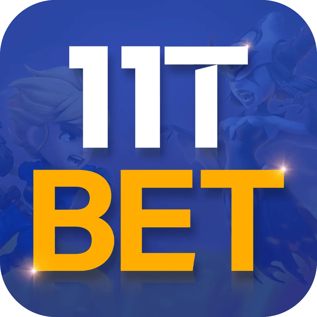 11TBET - Game Olahraga Terbaik untuk Penggemar Sports