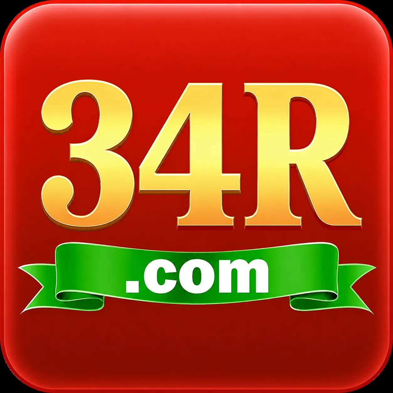 34R - Permainan Musik Seru untuk Semua