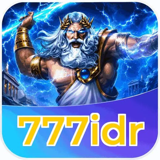 777IDR - Strategi Permainan Terbaik untuk Pecinta SLG