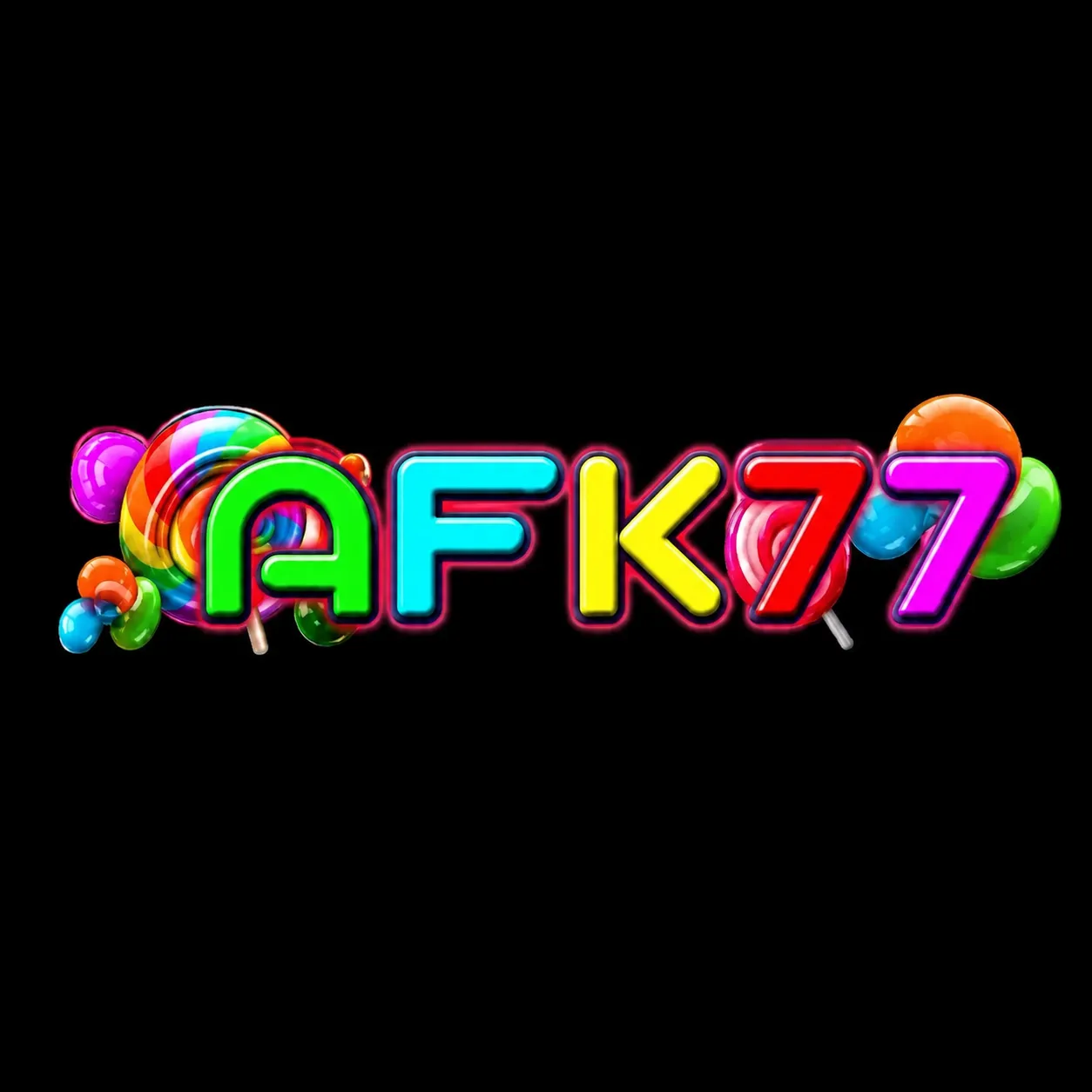 AFK77 - Game Olahraga Seru dan Menantang