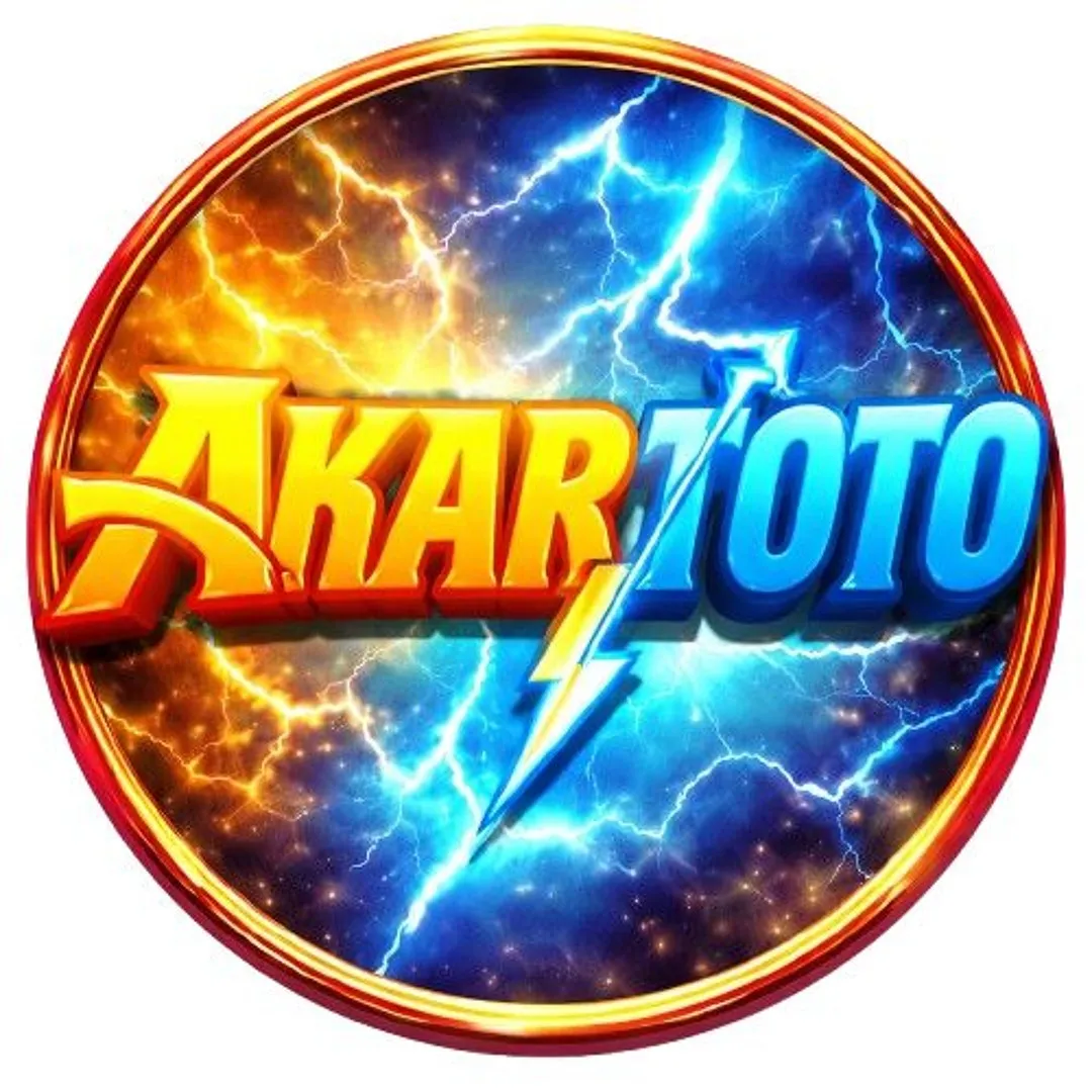 AKARTOTO - Permainan Strategi Terbaik untuk Penggemar SLG