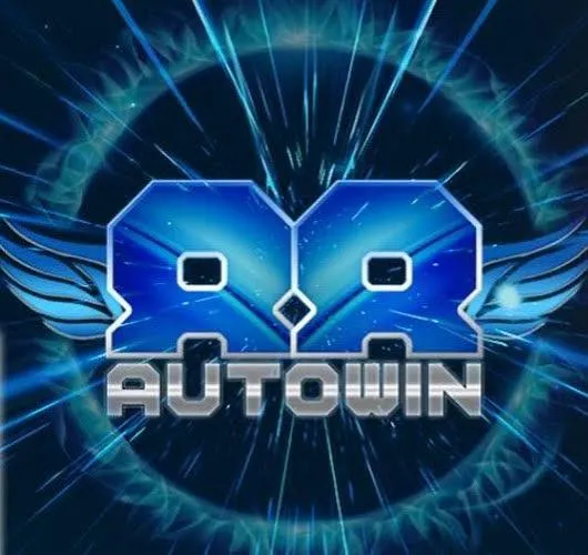 AUTOWIN88 - Pertempuran Seru dalam Aksi Penuh Adrenalin