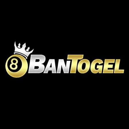 BANTOGEL - Balapan Motor Penuh Adrenalin