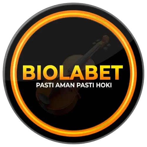 BIOLABET - Pertahanan Menara yang Menantang dan Mengasyikkan