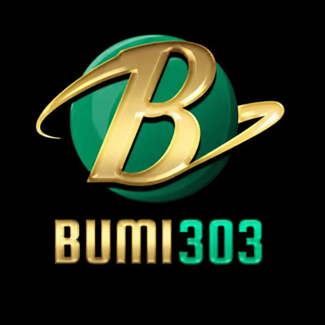 BUMI303 - Petualangan Strategi Terbaik di Dunia SLG