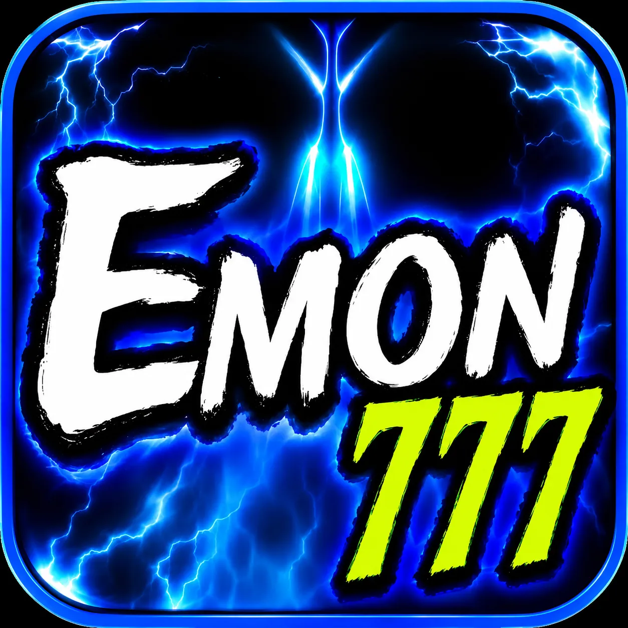 EMON777 - Game Slot Seru dan Menguntungkan