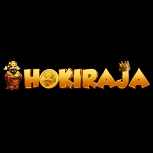 HOKIRAJA - Game Balap Terbaik untuk Penggemar Racing