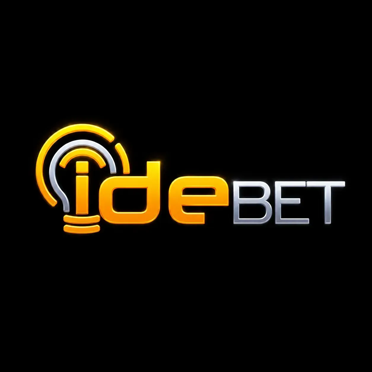 IDEBET - Game Strategi Terbaik untuk Penggemar SLG