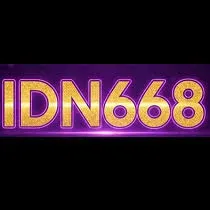 IDN668 - Game Simulasi Seru dan Realistis