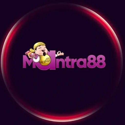 JEKPOT88 - Game Arcade Seru dan Menyenangkan