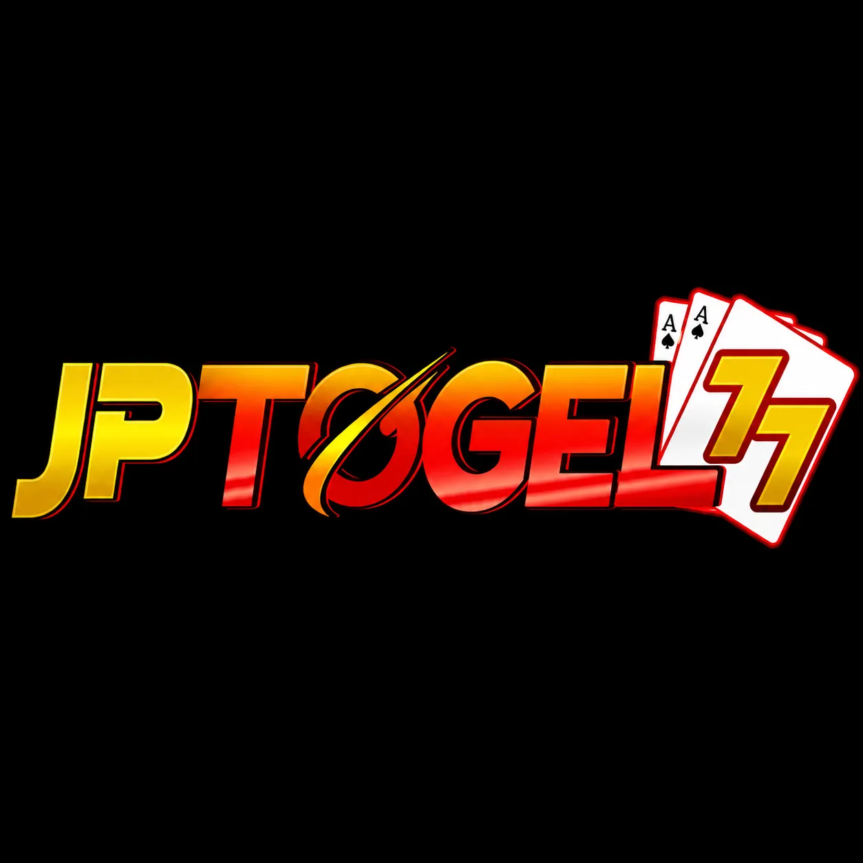 JPTOGEL77 - Pertahanan Menara Epik