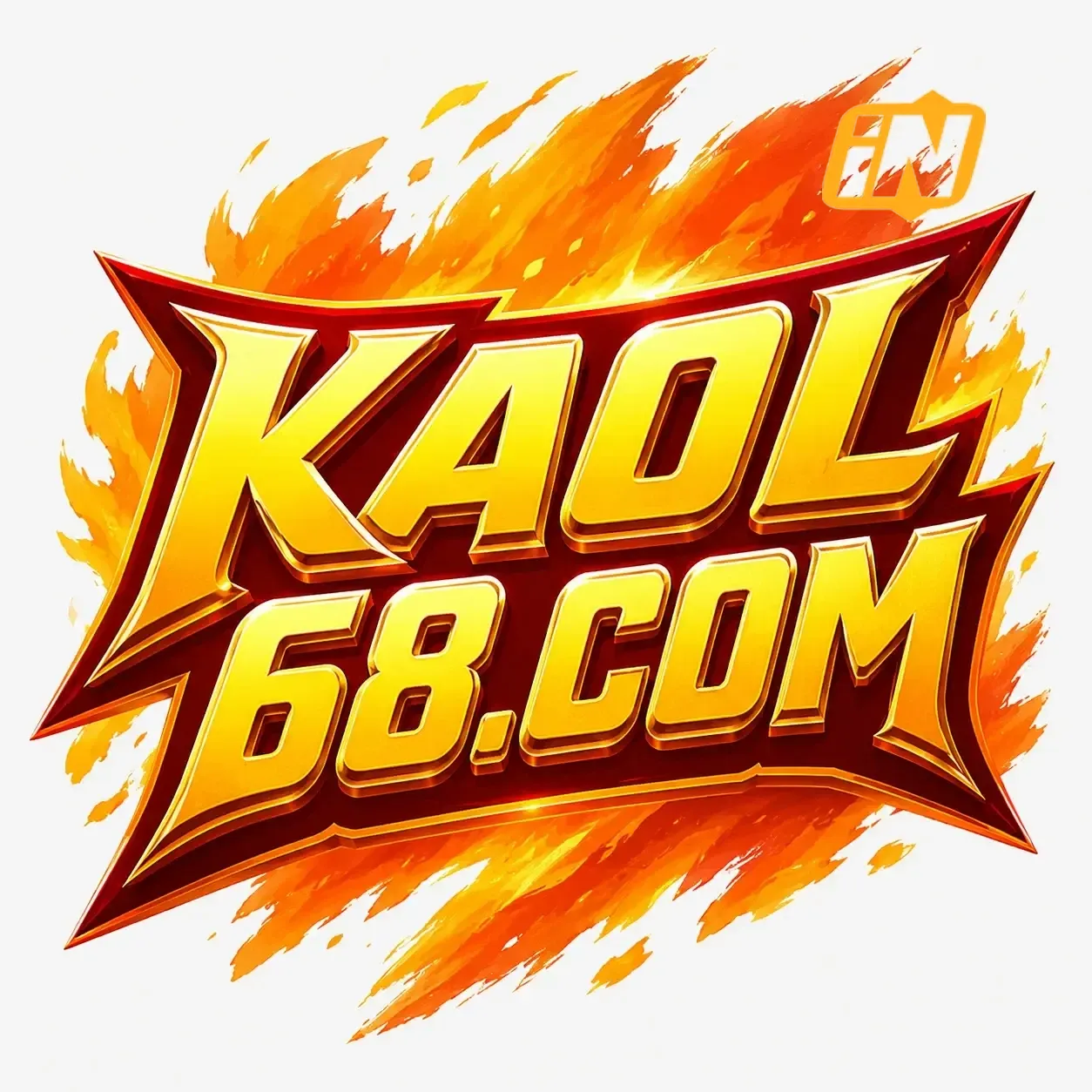 KAOL68 - Permainan Kasino Terbaik untuk Pecinta Adrenalin