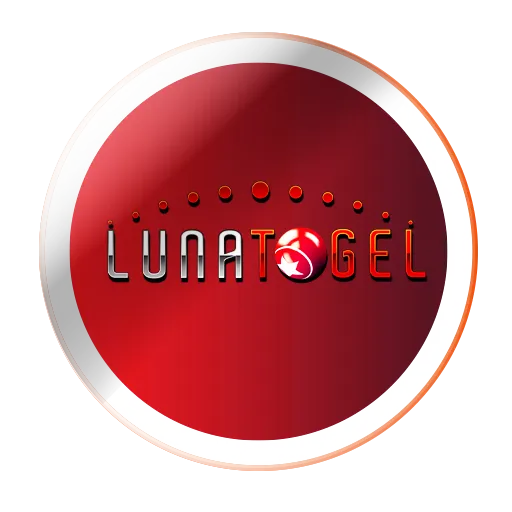 LUNATOGEL - Game Musik yang Menghibur