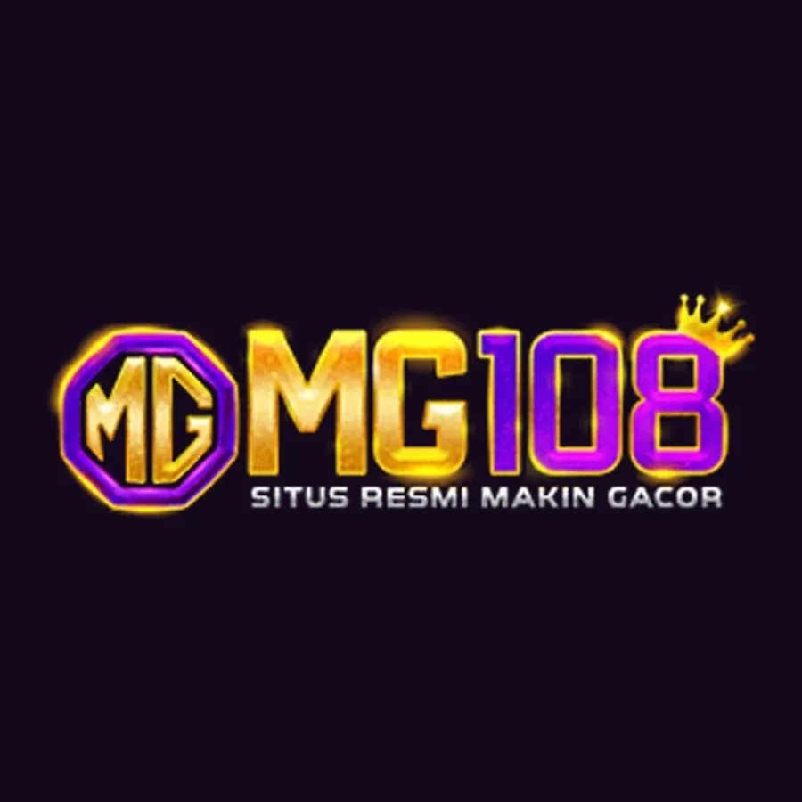 MG108 - Dunia Terbuka Berpetualang dan Menarik