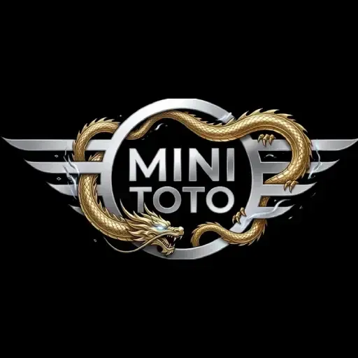 MINITOTO - Permainan Tycoon Seru dan Mengasyikkan