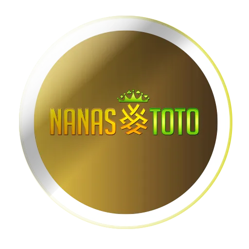 NANASTOTO - Game Idle Seru untuk Mengisi Waktu Luang