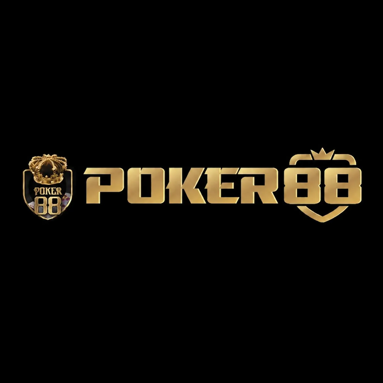 POKER88 - Permainan Tembak Ikan Terbaik untuk Anda