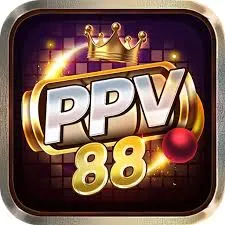PPV88 - Game Tycoon Terbaik untuk Mengelola Bisnis