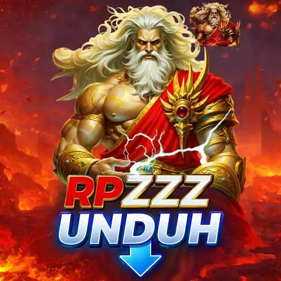 RPZZZ - Game Sepak Bola Seru dan Menantang