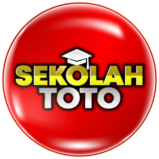 SEKOLAHTOTO - Balapan Seru dan Menantang