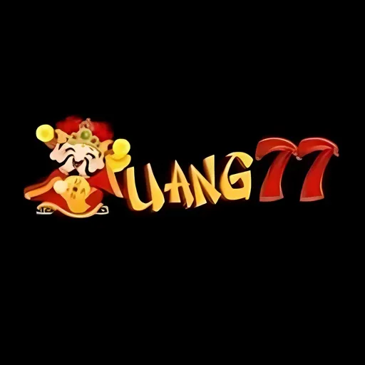 UANG77 - Game Poker Terbaik untuk Penggemar Judi