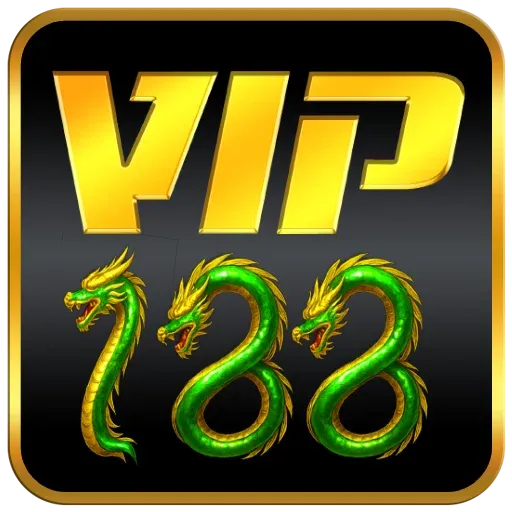 VIP188 - Game Horror Penuh Kengerian dan Ketegangan