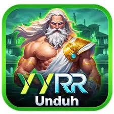 YYRR - Simulasi Kehidupan yang Menarik